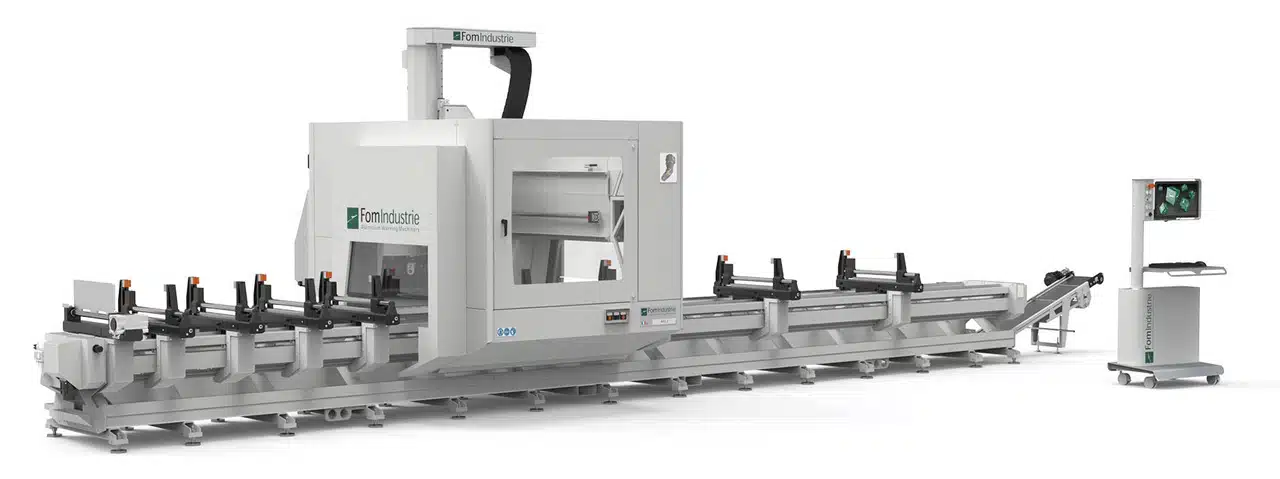Lionshead Alloys Expands Precision Machining Capabilities with New 5-Axis CNC Center