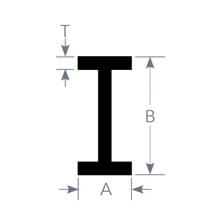I-Bar