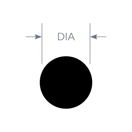 Round Bar