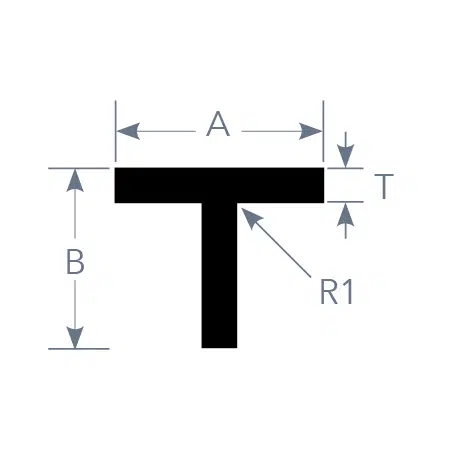T-Bar