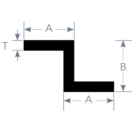 Z-Bar