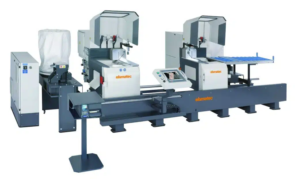 Mitre Saws